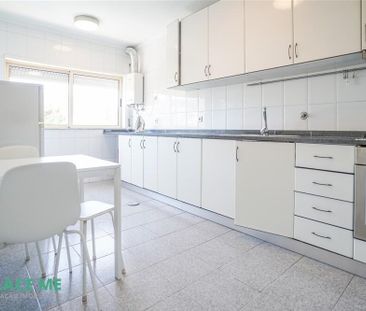 Arrendamento Apartamento T1 - Photo 4