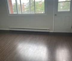 1 CH - 1 SDB - Gatineau - $1,545 /mo - Photo 1