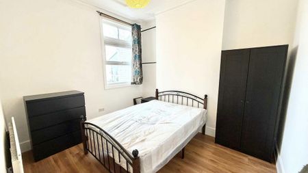 5 bedroom house to rent - Photo 5