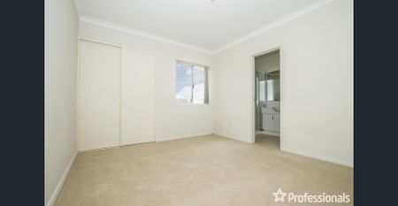 6 month lease! - Photo 3