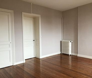 Location Appartement 3 pièces 88m² - Photo 5