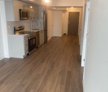 For Lease - 1010 Sandy Beach Road Unit# 1509, Pickering, Ontario - Photo 2