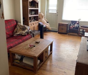 4 1/2 à Louer - Photo 3