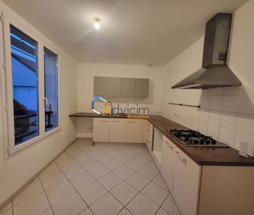 MAISON A OLIVET 100 m² - Photo 4