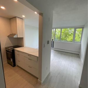 Camelia Court - Photo 2