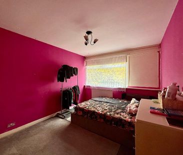 3 bed terraced house to rent in NE4 - Photo 1