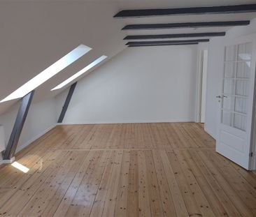 Hans Tausensgade, Odense C - Foto 2