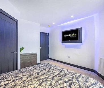 North Road East, Plymouth, PL4 - Photo 5