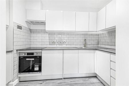 1 bedroom maisonette to rent - Photo 4