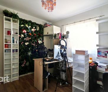 4 bedroom detached house to rent - Photo 5