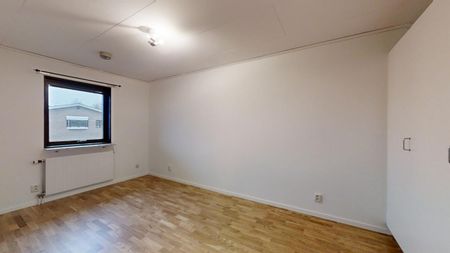 Storgatan 7 F - Foto 3