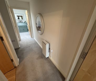 Holden Mill, Bolton - Photo 2