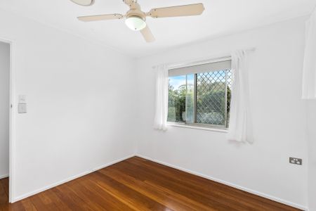 118 Hassall Street, Corinda QLD 4075 - House For Rent | Domain - Photo 3