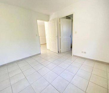 Location appartement 2 pièces 30.23 m² à Montpellier (34000) - Photo 4