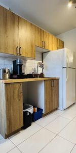 Appartement 4 ½ à louer Lévis juillet 2026 - Photo 3