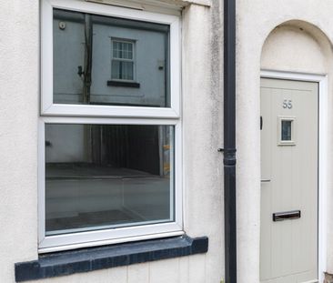 Crooke Road, Crook, WN6 8LR - Photo 5