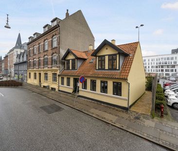 Løkkegade 29, st. tv., 9000 Aalborg - Photo 5