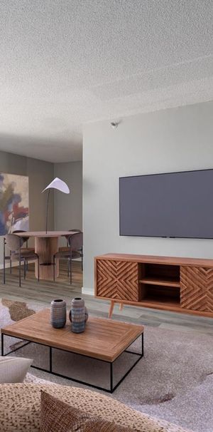 Line 02 - 1951 Maisonneuve Boulevard East, Montréal - Photo 1