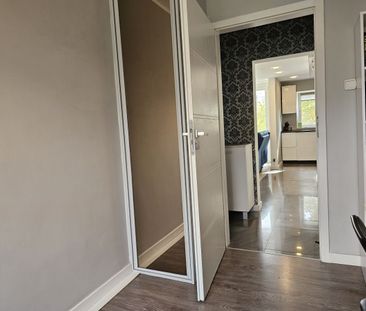 Jasne 3 pokoje z loggią w zieleni Mokotowa - Фото 3