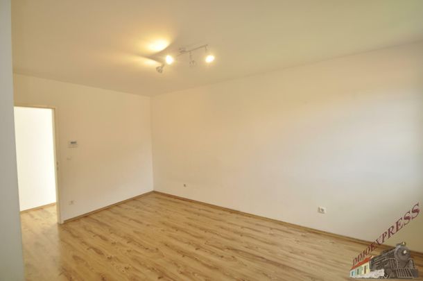 Gepflegte schöne 3 Zimmer-Wohnung in Pressbaum mit Pergola - Photo 1