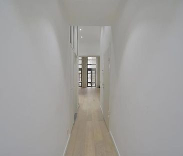 Appartement te huur - Photo 6