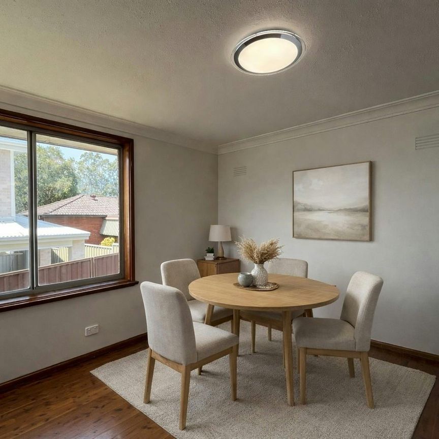 Well Presented 3 Bedroom Home - Photo 1