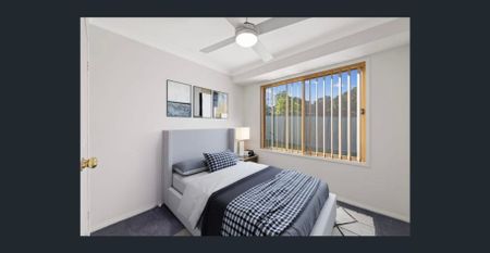 $830 per week 10 Crebert St Mayfield East - Photo 4