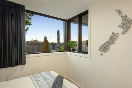 Glen Eden - 2 Bedroom Apartment - Photo 5