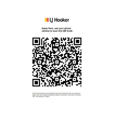 Top Floor Unit in Sought After Pocket of Newport - Photo 1