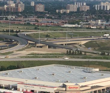 For Lease - 3700 Highway 7 N/A Unit# Lph10, Vaughan, Ontario - Photo 4