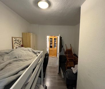 Schöne Renovierte Wohnung - Photo 4