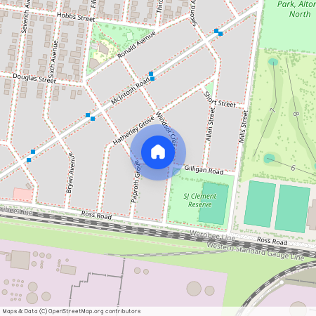 2A Gilligan Road, Altona North, VIC 3025