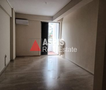 Διαμέρισμα, προς ενοικίαση Γηροκομείο, Αμπελόκηποι - Πεντάγωνο Κωδι... - Photo 1