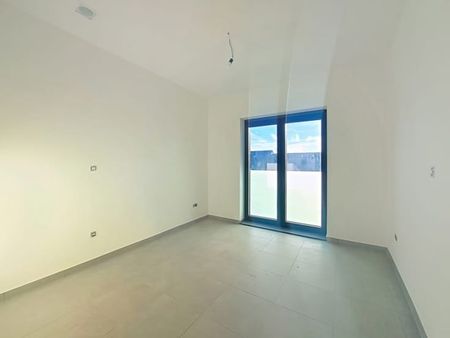 Appartement te huur - Photo 2