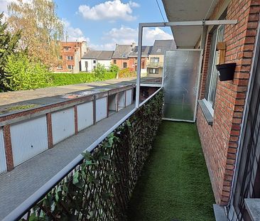 Elzenstraat 15 bus 3 - Foto 2