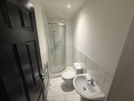 4 bedroom house share to rent - Photo 1