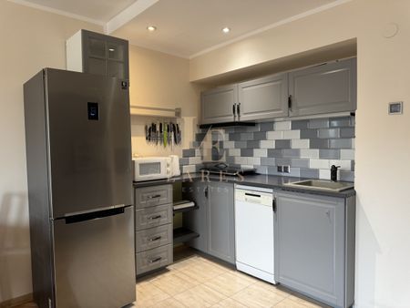 Zwierzęta Akceptowane | Parking | Zamknięty teren - Photo 4