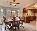 For Lease - 53 Brown Street, Barrie, Ontario - Photo 4