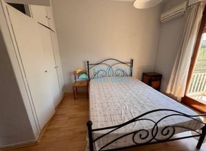 Studio/Γκαρσονιέρα για ενοικίαση - Πάτρα, - Φωτογραφία 3