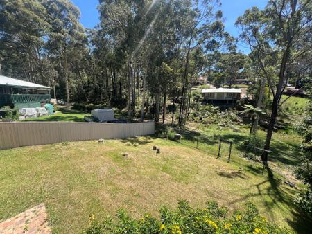 Three Bedroom Home in Catalina - Photo 5