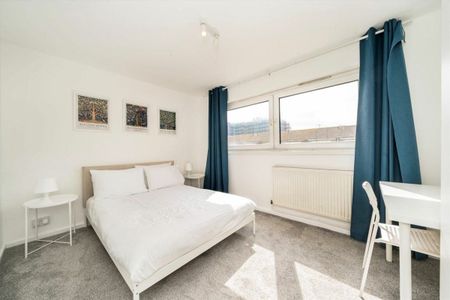 Aisgill Avenue, West Kensington, W14 - Photo 2