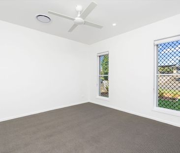 4 Bedroom Home Available - Photo 5