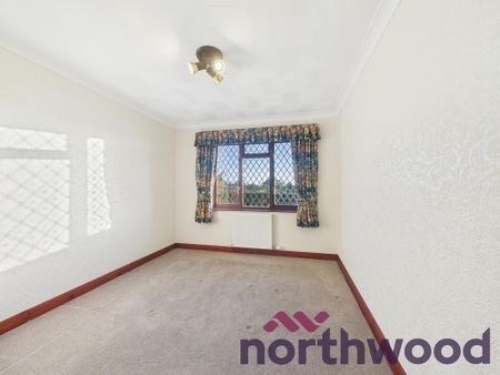 3 bedroom bungalow to rent - Photo 5