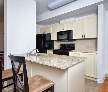 For Lease - 70 Landry Street Unit# 410, Vanier and Kingsview Park, ... - Photo 2