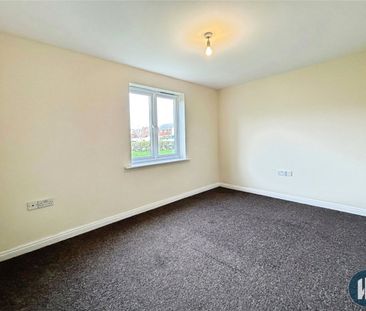 Alderman Road, Liverpool, Merseyside, L24 - Photo 2