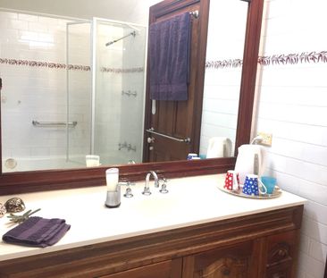 Darlinghurst - Photo 2