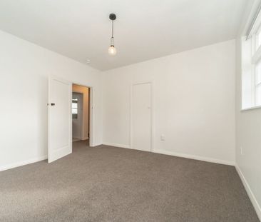 Central City Art Deco Charm - Photo 6