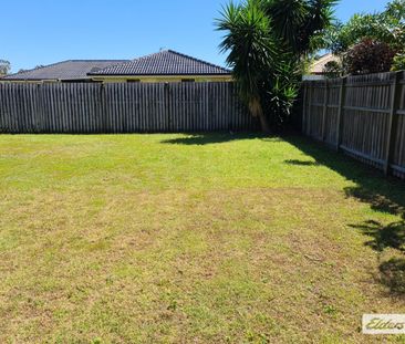 87 Wattle Street - Photo 6