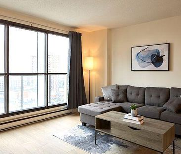 3 CH - 2 SDB - Longueuil - $1,945 /mo - Photo 1
