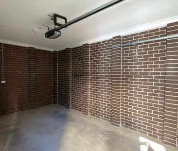 1/138-140 St Vigeons Road, Reservoir, Vic 3073 - Photo 4